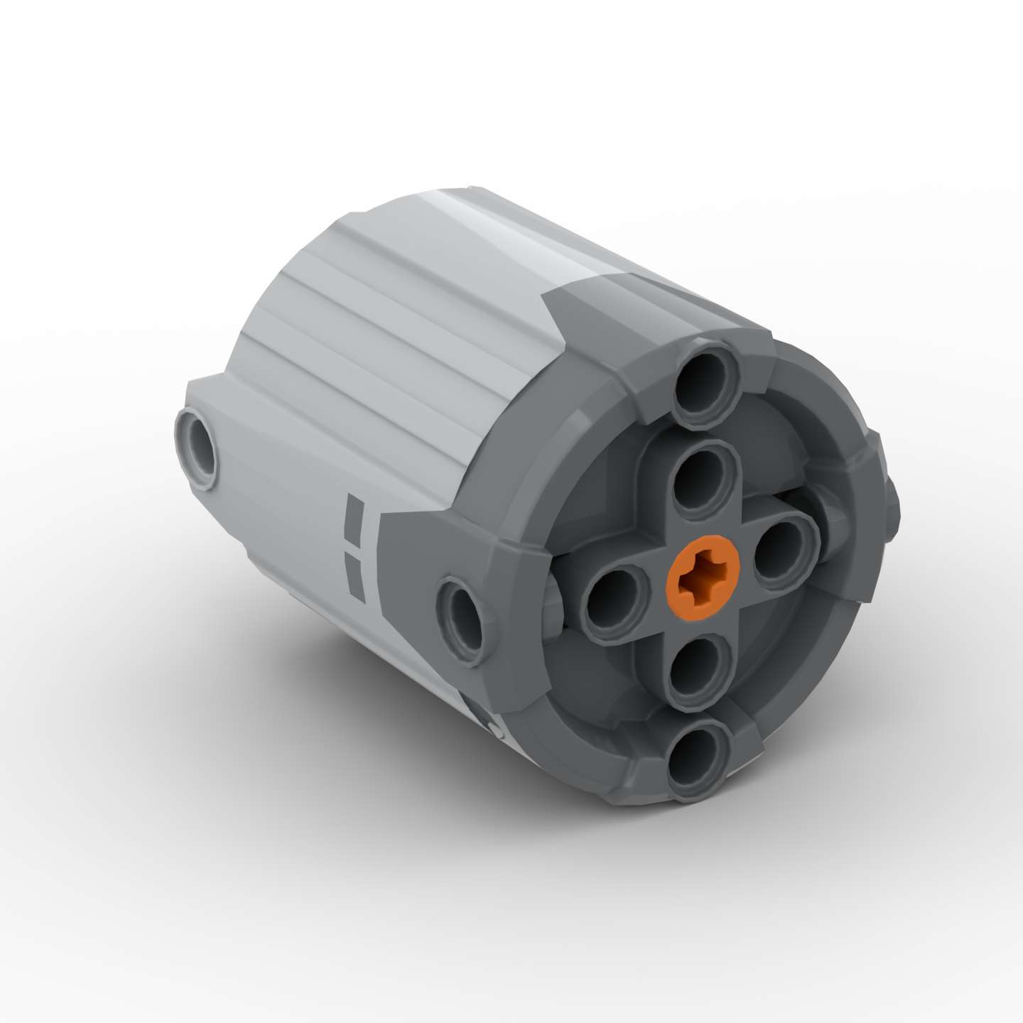 Корпус батареи 8881 для моторо – обзор и цена Renewable Energy Lego