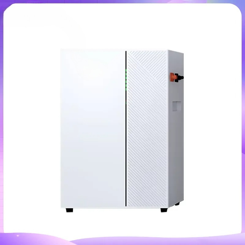 Литий-железо-фосфатный аккумул – обзор и цена Lithium Battery 100Ah