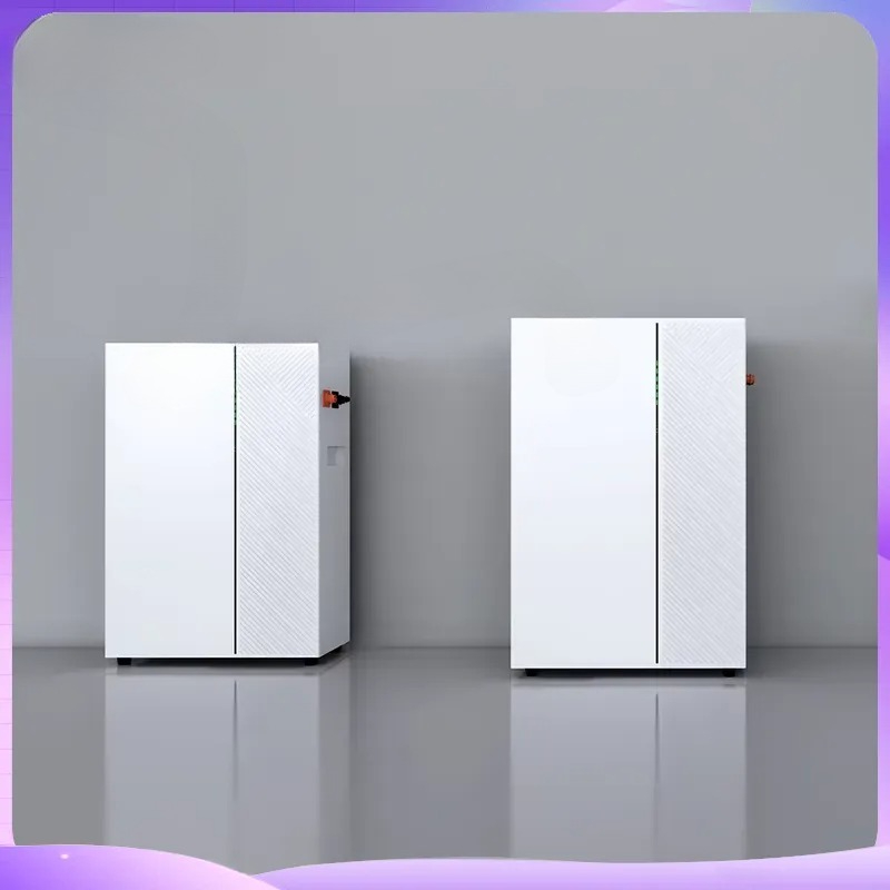 Литий-железо-фосфатный аккумул – обзор и цена Lithium Battery 100Ah