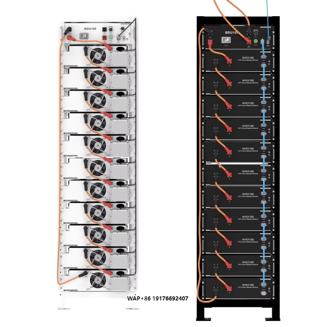 В наличии Dyness Hv51100 Power – обзор и цена Lithium Battery 100Ah