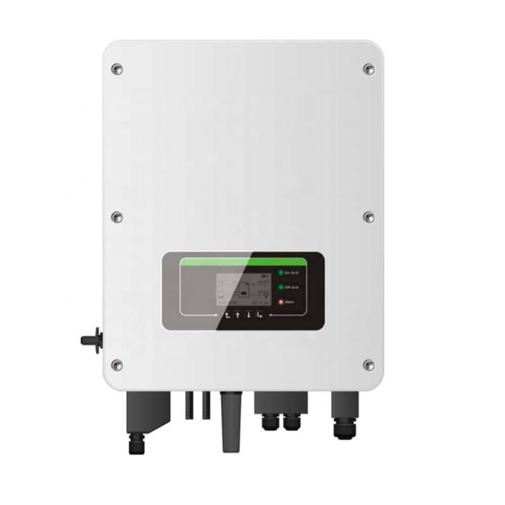 Аккумулятор LiFePO4 24В 48В 53 – обзор и цена Lithium Battery 100Ah